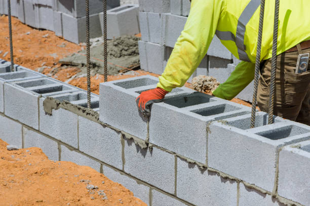 Reliable HI Concrete contractor Solutions