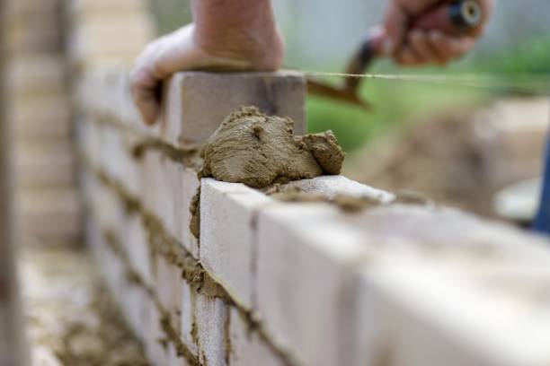 Best Concrete Foundation Repair in Makaha, HI